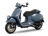 Vespa (2026) GTV 310 FL26 Officina 8 - náhled 2
