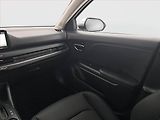 Kia K4 (2026) 1.6 T-GDI, TOP, Ad. tempomat - náhled 8
