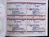 Toyota Corolla 1.6i, ČR, Executive, záruka - náhled 16