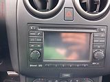 Nissan Qashqai (2012) 2.0 16V, AT, tempo, panor - náhled 13