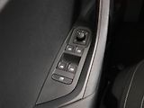 Škoda Karoq (2022) Style 2.0 TDI - náhled 16