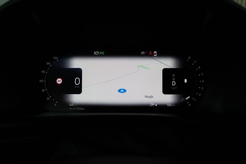 Volvo XC40 B4 AWD ULTIMATE BRIGHT*ČR 1.M* - fotka 20 z 42