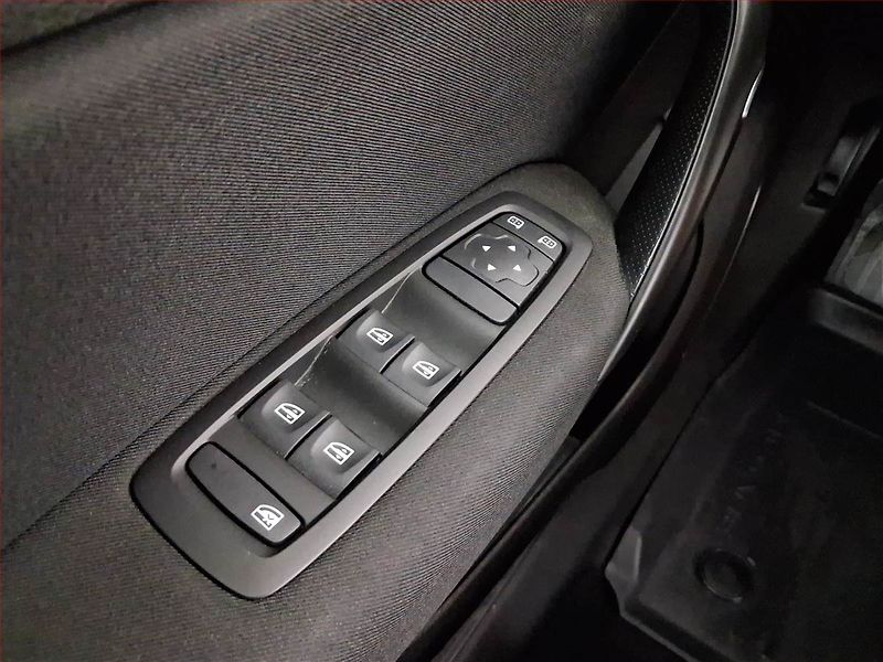 Renault Mégane (2016) 1.2 TCe, Serv.kniha, Tempomat - fotka 17 z 17