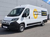 Fiat Ducato L4H3 MAXI - náhled 1