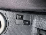 Toyota Urban Cruiser (2010) 1,3i 74 KW SPOJKA STK - náhled 33
