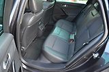 Peugeot 508 (2017) SW 2.0 HDi 133kW AT / PANORAMA - náhled 12