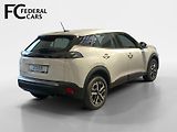 Peugeot 2008 (2026) BUSINESS Turbo 100 MAN6 - náhled 2