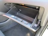 Hyundai Tucson 2.0CRDi 4WD, automat - náhled 21
