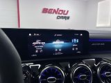 Mercedes-Benz CLA AMG 45s 4MATIC+ SERVIS - náhled 33