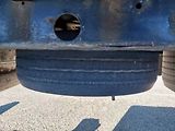 Krone SD Coil Liner mulda - náhled 32