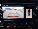 Peugeot 308 (2026) SW ALLURE Hybrid 145 e-DCS6  - náhled 33