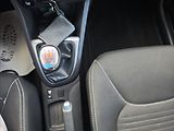 Renault Clio 1,2 i Limited KLIMA Tempomat - náhled 20