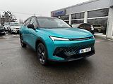 BAIC X55 1,5 Turbo automat - náhled 1