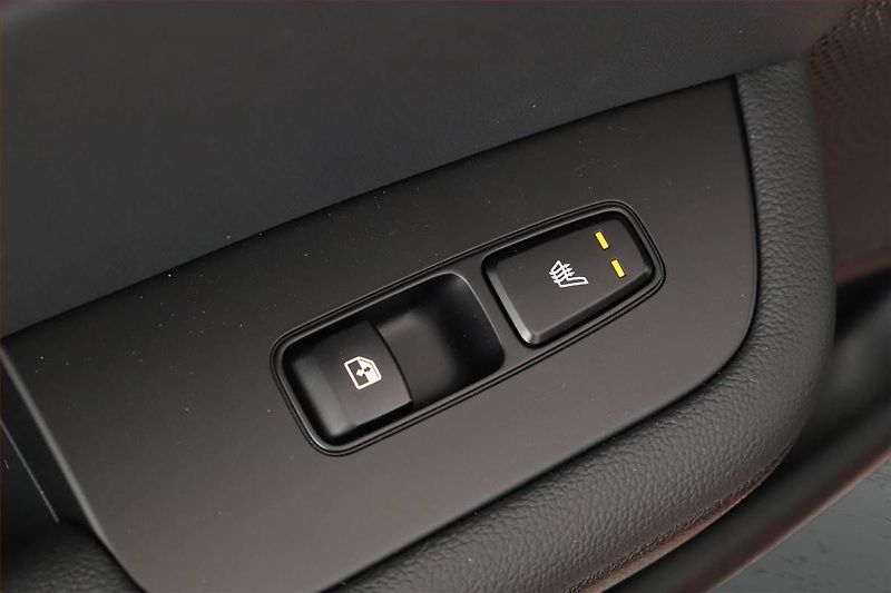Kia Ceed (2025) 1.5 T-GDI, ACC, FullLed, DPH - fotka 19 z 20