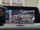 Volkswagen Golf 2.0TDI 110kW DSG Style, 1.Maj - náhled 31