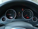 Audi A4 (2007) 2.0 TDI, Serv.kniha, Xenony - náhled 10