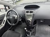 Toyota Yaris 1.0 VVTI Klimatizace  - náhled 14