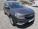 Opel Grandland X 1.6CTD-i 130PS LIFE 165TKM TOP - náhled 11