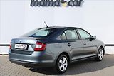 Škoda Rapid 1.6 TDI 85kW NAVI 1.MAJ ČR DPH - náhled 2