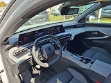 Peugeot 5008 ALLURE HYBRID 145k e-DCS6 - náhled 12