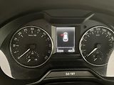 Škoda Octavia (2013) - náhled 1