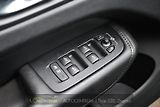 Volvo XC60 2.0T8 R-Desing RECHARGE - náhled 25