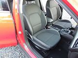 Ford Focus (2020) Combi 1.0i,92kw,ČR,1.majitel - náhled 17
