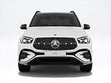Mercedes-Benz GLE (2026) 3.0 450 d 4MATIC Edition 140 Y - náhled 2