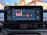 Fiat 600 (2026) 1,2 T (100k) SPORT 6MT - náhled 18