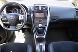 Toyota Auris BEMANI, servisované - náhled 13