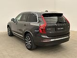 Volvo XC90 2.0 B5 4x4 PLUS Bright Vzduch - náhled 3