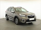 Subaru Forester (2020) 2.0 e-Boxer MHEV - náhled 1