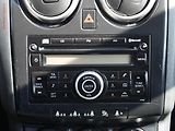 Nissan Qashqai (2009) 1.6i, ČR, AC, park.asist - náhled 11