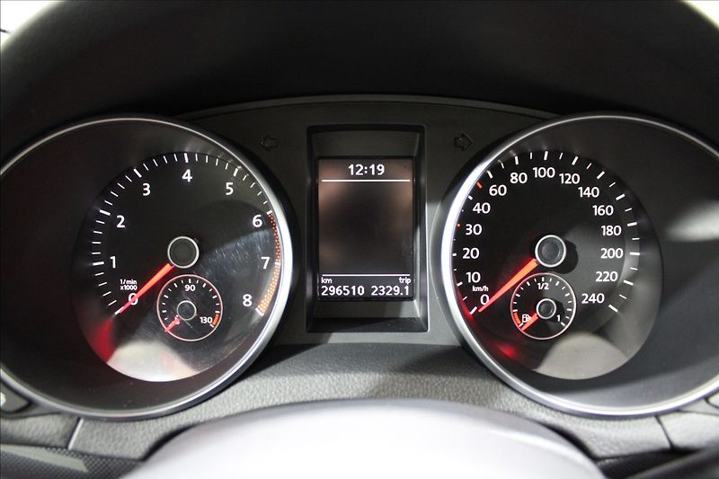 Volkswagen Golf 1,4 TSI 90KW atlanta - fotka 17 z 26