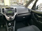 Hyundai ix20 (2014) 1,4CRDi SERVISKA VYHŘ.SEDADLA - náhled 24