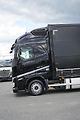 Volvo FH (2021) 460 / I – SAVE / ACC / EURO 6  - náhled 25