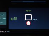 Citroën C5 Aircross 1,6 PHEV 225k. Max. 59tkm. - náhled 23