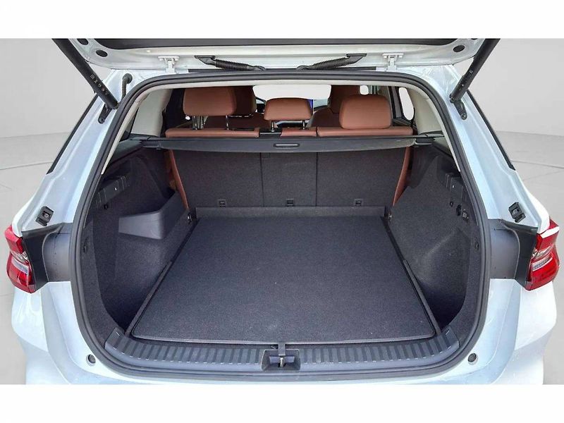 Škoda Kodiaq Exclusive Selection 2,0 TDi 14 - fotka 20 z 24