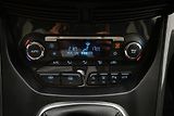Ford Kuga 2,0 TDCi 110kW Tažné Záruka až - náhled 20