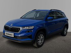 Škoda Karoq Ambition - fotografie inzerátu