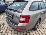 Škoda Octavia (2014) 1,6 TDI 77 KW STK - náhled 11