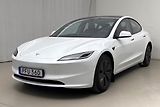 Tesla Model 3 Long Range AWD Highland Tažné - náhled 1