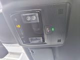 Volkswagen Golf (2025) R-Line People 1,5 eTSI 7DSG mH - náhled 24