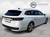Volkswagen Passat Elegance 2,0 TDI 110 kW - náhled 6