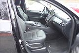 Mercedes-Benz GLE 350CDi 190KW,4 MAT.,KUPÉ. - náhled 11