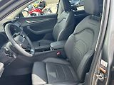 Škoda Kodiaq Exclusive Selection 7DSG 4x4 2 - náhled 6
