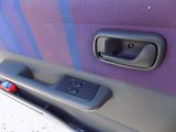 Fiat Punto 1,2I 54 KW SX CENTRÁL, KLIMA - náhled 27
