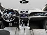Bentley Bentayga V8 - náhled 9