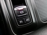 Renault Talisman Energy dCi 160k EDC 4CONTROL - náhled 23