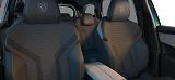 Peugeot 5008 (2026) GT Hybrid 145 Summer Blue - náhled 11